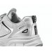 sneakers FED Nakahara/Chunky